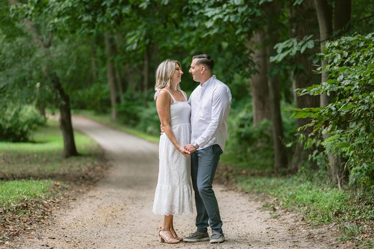 live-picture-studios-jersey-city-nj-wedding-photography-aaron-ann marie3235676.jpg